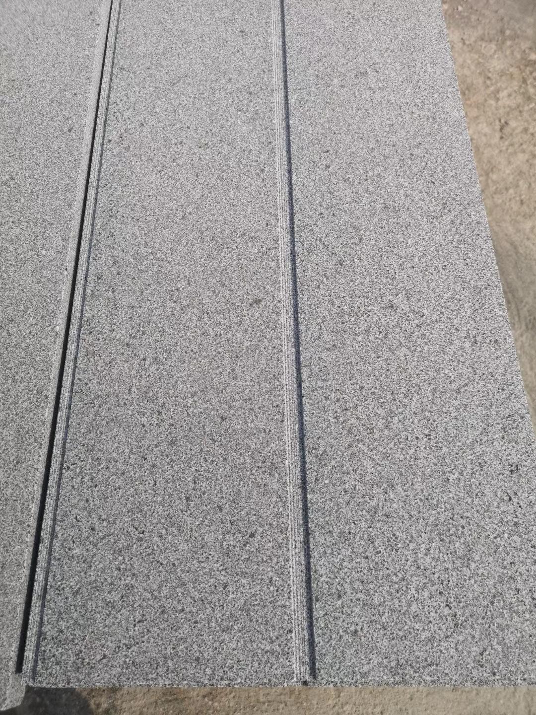 芝麻黑火燒面